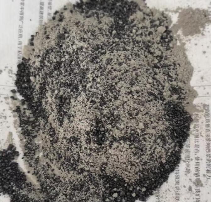 个旧不发火砂浆耐磨地坪施工方案