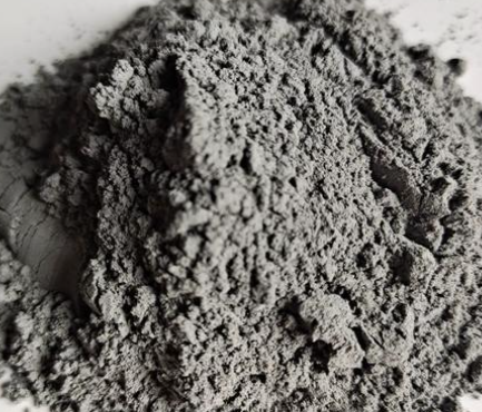 个旧硅灰和粉煤灰的区别用途