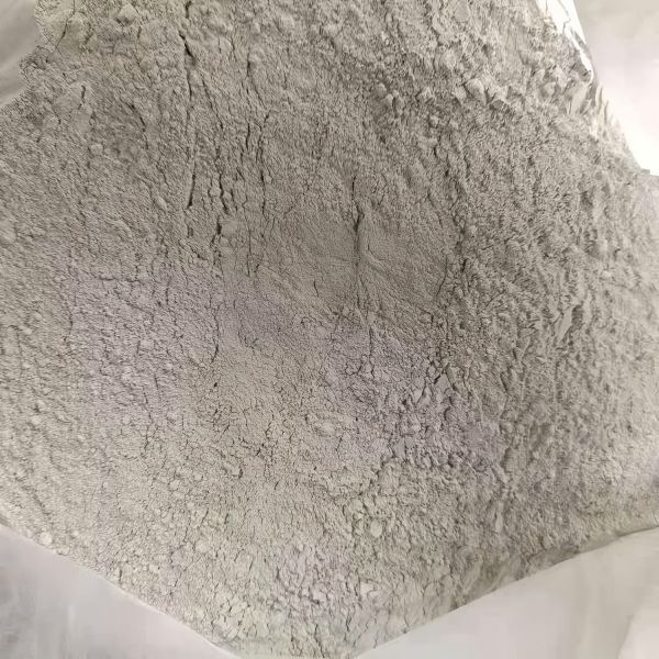 个旧粉体速凝剂