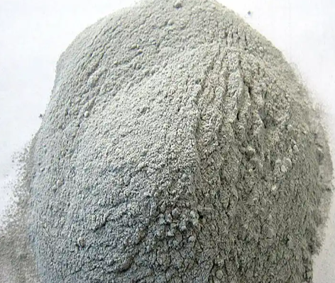 个旧超细水泥注浆工艺