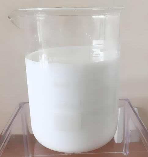 个旧混凝土养护剂的类型跟作用及操作流程